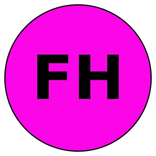 FitHaven